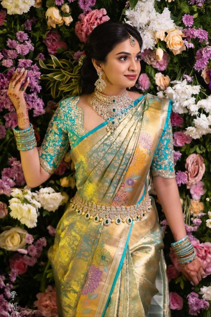 Wedding Collections